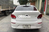 Kia Soluto   1.4 AT Deluxe 2020 2020 - Kia Soluto 1.4 AT Deluxe 2020 giá 405 triệu tại Quảng Ninh