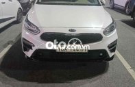 Kia Cerato Cetrato 2019 MT 2019 - Cetrato 2019 MT giá 450 triệu tại Nam Định