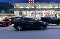 Peugeot 3008 2021 - Bao check toàn quốc giá 960 triệu tại Đà Nẵng