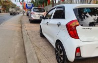 Hyundai Grand i10 2019 - Xe MT giá 246 triệu tại Phú Thọ