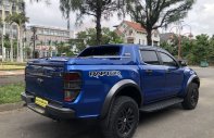 Ford Ranger Raptor 2018 - Bao check toàn quốc cho anh em giá 1 tỷ tại Đà Nẵng