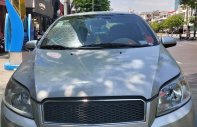 Chevrolet Aveo 2018 - Chính chủ cần bán 280tr giá 280 triệu tại Tp.HCM