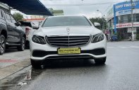 Mercedes-Benz E200 2017 - Giá 1 tỷ 290tr giá 1 tỷ 290 tr tại Đà Nẵng