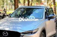 Mazda 5 Xe  CX-2019 chính chủ 2019 - Xe Mazda CX5-2019 chính chủ giá 740 triệu tại Đắk Lắk