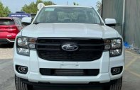 Ford Ranger 2023 - Tặng các phụ kiện giá trị chính hãng cao cấp giá 707 triệu tại Tp.HCM