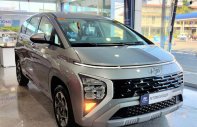 Hyundai Stargazer 2022 - HYUNDAI STARGAZER ĐẶC BIỆT 2022 GIÁ HỜI giá 525 triệu tại Hà Nội