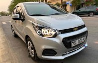 Chevrolet Spark  van 2018 biển số siêu vip 2018 - Spark van 2018 biển số siêu vip giá 168 triệu tại TT - Huế