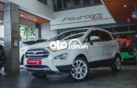 Ford EcoSport   Titanium sx 2018 odo chuẩn 4v 2018 - Ford Ecosport Titanium sx 2018 odo chuẩn 4v giá 480 triệu tại Đà Nẵng