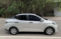 Hyundai Grand i10 2021 - Số sàn bản mới nhất giá 340 triệu tại Ninh Bình