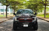 Ford F 150 Auto86 bán  F150 HarleyDavidson Limited 2018 2018 - Auto86 bán Ford F150 HarleyDavidson Limited 2018 giá 6 tỷ 888 tr tại Tp.HCM