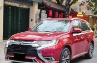 Mitsubishi Outlander 2022 - Siêu lướt chạy hơn 1v km giá 870 triệu tại Hà Nội