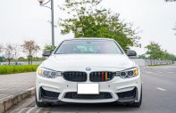 BMW 428i 2014 - Cần bán gấp, đăng ký lần đầu 2014, chính chủ, giá 1 tỷ 280tr giá 1 tỷ 280 tr tại Hà Nội