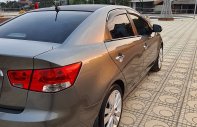 Kia Cerato 2009 - Xe full giá 310 triệu tại Phú Thọ