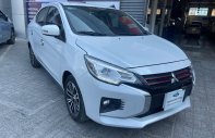 Mitsubishi Attrage 2021 - Xe đẹp giá đẹp giá 409 triệu tại Lâm Đồng