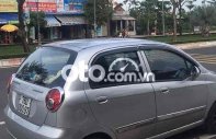 Chevrolet Spark  Van 2011 xe gia đình giữ kỹ 2011 - Spark Van 2011 xe gia đình giữ kỹ giá 70 triệu tại Phú Yên