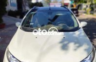 Ford EcoSport Xe   2015, bản cao cấp titanium 2015 - Xe Ford ecosport 2015, bản cao cấp titanium giá 420 triệu tại Bình Thuận  