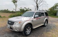 Ford Everest   2011 AT 2011 - ford everest 2011 AT giá 379 triệu tại Nam Định