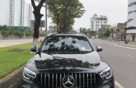 Mercedes-Benz GLC 200 2021 - Bao test hãng giá 1 tỷ 560 tr tại Đà Nẵng