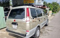 Mitsubishi Jolie  2005 2005 - Jolie 2005 giá 60 triệu tại Tiền Giang