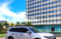 Mitsubishi Outlander Bán xe  2021 2021 - Bán xe outlander 2021 giá 690 triệu tại Đà Nẵng