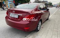 Hyundai Accent Bán  2017 mt 2017 - Bán Accent 2017 mt giá 320 triệu tại Hải Phòng