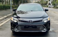 Toyota Camry 2016 - 1 chủ sử dụng từ đầu, xe cực đẹp không mua xe này thì mua xe nào giá 739 triệu tại Hà Nội