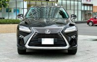 Lexus RX 300 2019 - Bao test hãng giá 3 tỷ 50 tr tại Tp.HCM