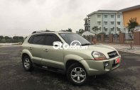 Hyundai Tucson xe chính chủ 2009 - xe chính chủ giá 255 triệu tại Hải Dương