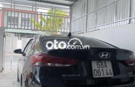 Hyundai Elantra Đối xe nhỏ lên xe lớn 2017 - Đối xe nhỏ lên xe lớn giá 485 triệu tại Kiên Giang
