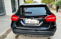 Mercedes-Benz GLA 45 MER GLA 45 AMG 361 HP 2014 - MER GLA 45 AMG 361 HP giá 799 triệu tại Đồng Nai