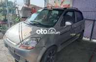 Chevrolet Spark Xe nhà 5 chổ,, máy lạnh,,nghe nhạc,, Bluetooth,, 2009 - Xe nhà 5 chổ,, máy lạnh,,nghe nhạc,, Bluetooth,, giá 75 triệu tại An Giang