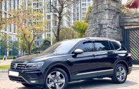 Volkswagen Tiguan 2021 - 1 chủ từ mới biển Hà Nội giá 1 tỷ 690 tr tại Hà Nội