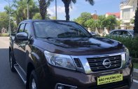 Nissan Navara 2018 - 1 chủ đi từ đầu giá 560 triệu tại Đà Nẵng