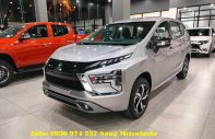 Mitsubishi Xpander 2023 2023 - Bán xe Xpander premium 2023 trả góp uy tín tại Thủ Đức TPHCM giá 658 triệu tại Tp.HCM
