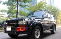 Toyota Land Cruiser   1993 1993 - TOYOTA LAND CRUISER 1993 giá 320 triệu tại Hà Nội