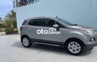 Ford EcoSport  1.5 Titanium, 2015 tự động 2015 - ECosport 1.5 Titanium, 2015 tự động giá 388 triệu tại Tiền Giang
