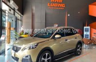 Peugeot 3008 2018 - Đăng ký 2019 giá 720 triệu tại Đắk Lắk