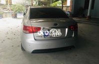 Kia Forte minh cân ban xe 2009 - minh cân ban xe giá 280 triệu tại Hải Dương