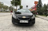 Chevrolet Cruze 2011 - Giá 230tr có thương lượng  giá 230 triệu tại Hải Dương