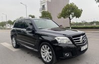 Mercedes-Benz GLK 280 2009 - Máy 3.0L giá 430 triệu tại Hải Dương
