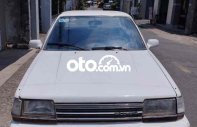 Toyota Corona Bán Xe   đời 1984 Trắng 1984 - Bán Xe Toyota Corona đời 1984 Trắng giá 22 triệu tại Tp.HCM