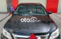 Toyota Camry Xe  2.0E đẹp 2012 - Xe camry 2.0E đẹp giá 550 triệu tại Đồng Nai