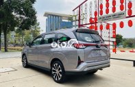 Toyota Veloz Xe  ra biển số chưa lăn bánh giá hấp dẫn 2022 - Xe Veloz ra biển số chưa lăn bánh giá hấp dẫn giá 665 triệu tại Bình Dương