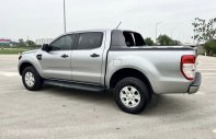 Ford Ranger 2019 - Xe số tự động giá 615 triệu tại Ninh Bình