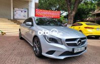 Mercedes-Benz A200 Em bán CLA200 xe con siêu mơia 2014 - Em bán CLA200 xe con siêu mơia giá 595 triệu tại Đắk Lắk