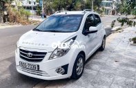 Chevrolet Spark Cần bán xe  nhập 2009, tự động 2009 - Cần bán xe spark nhập 2009, tự động giá 189 triệu tại Tây Ninh