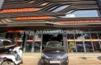 Hyundai Elantra 2021 - Màu đen, giá cực tốt giá 555 triệu tại Đắk Lắk