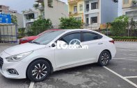 Hyundai Accent chính chủ cần bán acent 2018 2018 - chính chủ cần bán acent 2018 giá 410 triệu tại Quảng Ninh