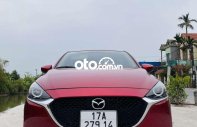 Mazda 2   Luxury Chính chủ DK 0 2021 - Mazda 2 Luxury Chính chủ DK 2022 giá 470 triệu tại Thái Bình