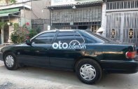 Toyota Camry   nhâp zin số tự động máy 2.2 1994 - Toyota Camry nhâp zin số tự động máy 2.2 giá 140 triệu tại Tp.HCM